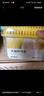 网易严选冰箱除味盒悬挂款 除味剂除臭剂活性炭 防串味 100g*3盒 实拍图