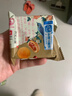 红塔云腿月饼小饼经典原味礼袋云南特产小吃休闲零食糕点心600克20枚 实拍图