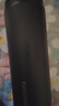 富光保温杯初高中学生大容量316L男女吸管水杯弹盖车载运动杯子720ml 实拍图