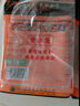 臻鲜四川重庆火锅底料500g超辣手工牛油麻辣烫串串香锅调料老成都风味 实拍图