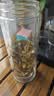 庆祁堂赶黄草100克 四川古蔺赶黄草叶扯根菜养生茶 泡水泡茶煲汤 实拍图