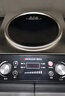 德玛仕（DEMASHI）商用电磁炉3500W大功率 凹面家用电磁灶电炒锅爆炒电池炉灶全铜线圈大火力 凹型双旋钮 QC-3500E1 实拍图