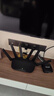 普联（TP-LINK）大道路由器7DR6430 BE6400 5G WiFi7千兆双频家用高速穿墙 2.4G wifi6无线 2.5G网口 游戏加速 实拍图