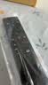 秦轩适用于创维电视遥控器 YK-1801J/H 通用YK-1801J-00 YK-1800J/H 55M3 65 A3/A4/A5/3T/5T/M3 实拍图