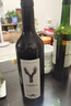 皇冠袋鼠智利进口红酒西拉设拉子13.5度干红葡萄酒750ml单瓶装红酒单支 实拍图