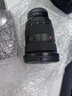 索尼（SONY）FE 24-70mm F2.8 GM II 全画幅标准变焦 G大师镜头(SEL2470GM2) 实拍图