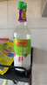 李锦记 薄盐系列 薄盐生抽500ml【减盐 一级】0添加防腐剂 酱油 实拍图