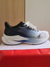 安踏毒刺6代丨缓震回弹专业跑步鞋男防滑耐磨透气慢跑运动鞋男鞋 实拍图