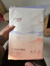 十月结晶产褥垫产妇一次性护理垫大号床单护理垫8片*3包（60*90cm） 实拍图
