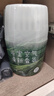 网易严选浴室香氛香薰空气清新剂厕所除臭400ml*4栀子+白桃+清茶+桂雨 实拍图