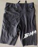 必迈（bmai）马拉松跑步潜能2025款压缩短裤男春夏竞速训练高弹短裤男 实拍图