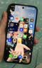 realme真我GT8 Pro OPPO 第五代骁龙8至尊版 理光GR影像系统 2亿超光影潜望  智能AI拍照游戏手机 怀特·白色 12GB+256GB 实拍图