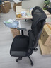 西昊M56二代 人体工学椅办公椅电脑电竞椅子人工力学座椅学习国家补贴 实拍图