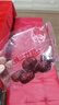 楼兰丝路红枣500g*2袋 大枣蜜饯果干 新疆特产 五星特级灰枣休闲零食 实拍图