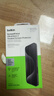 贝尔金（BELKIN）苹果15ProMax钢化膜 iPhone15proMax贴膜 9H防摔手机膜 德国肖特抑菌基材 OVA134 实拍图