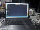 联想小新16/小新Pro16 2025补贴可选大屏高性能轻薄笔记本电脑 大学生商务办公游戏设计全能本 i5-13420H 16G 512G｜小新16c 16英寸高清全面屏 实拍图