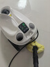 KARCHER德国卡赫 蒸汽拖把家用高压高温清洁机厨房油烟机清洗机去油污30秒速热洗地机杀菌SC3 实拍图