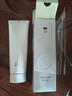 至本新版舒颜修护洁面乳120g 温和清洁氨基酸表活保湿泡沫绵密洗面奶 实拍图