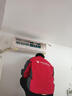 格力空调 云霓 1.5匹 新一级能效变频 纯铜管卧室风不吹人舒适风空调挂机 国家补贴 KFR-35GW/NhAn1BAj 实拍图