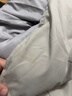 京东洗衣服务 衣鞋任洗2件 免费取送去渍整形价值2000元内运动鞋/衣服 实拍图