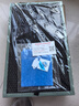 思博润 适用夏普(shrap)空气净化器过滤网 滤芯 FZ-380HFS过滤网 KC-W280SW1/KC-Z280SW/BB30 实拍图