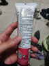 Herbacin好本清小甘菊特润护手霜75ml 礼物送礼伴手礼高档实用 实拍图