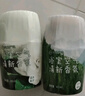 网易严选浴室香氛香薰空气清新剂厕所除臭400ml*4栀子+白桃+清茶+桂雨 实拍图