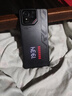 ROG9pro 游戏手机 骁龙8至尊版 16G+512G/24G+1T 矩阵式液冷散热 185HZ E6电竞屏 全网通5G ROG手机 ROG9PRO【曜石黑 16G+512G】 官方标配【多地补贴】 实拍图