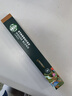 星巴克（Starbucks）胶囊咖啡 特选综合中烘黑咖啡5.7g*10颗  适配Nespresso胶囊机 实拍图