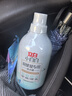 立白 小白白羽绒服专用洗衣液 1斤  柔软蓬松 去污护绒 机洗不伤羽绒 实拍图