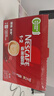 雀巢（Nestle）【樊振东同款】1+2原味低糖*速溶咖啡三合一冲调饮品24条360g 实拍图