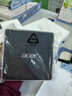 宏碁（acer）电脑台式机mini迷你主机微型便携式小机箱全套整机办公商用家用游戏电竞N150/i3/i5 定制 13代N150 16G 512G固态 单主机 实拍图