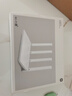 小米（MI）路由器AX3000T 5G双频WIFI6 多设备组网 3000M无线速率 多宽带聚合 智能家用路由 实拍图
