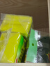 3M思高洗碗布 15片装G6215洗碗海绵百洁布一般厨具经典款抹布 实拍图