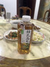 让茶无糖桂花乌龙大瓶装茶饮料0糖0脂肪解渴火锅饮品900ml*12瓶整箱装 实拍图