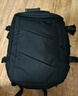 VICTORIATOURIST双肩包男旅行背包大容量笔记本书包17.3英寸出差商务电脑包可扩容 实拍图
