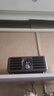 山水（SANSUI）N2高音质无线蓝牙音箱低音炮家用hifi桌面迷你小音响插卡音箱电脑大功率桌面音响功放一体机无麦版 实拍图