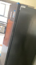米家小米501L对开门冰箱一级变频大容量家用银离子除菌京东自营BCD-501WMSA国家补贴 实拍图