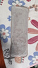 康佳加大加长电热水袋暖手宝暖宝宝暖水袋充电暖手袋电热暖水宝 智能防爆取暖大姨妈神器KH-DZ01 实拍图