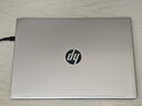 惠普（HP）战66 14英寸2025轻薄笔记本电脑 标压锐龙7 H 255 32G 1T 2.5K屏  1年上门【国家补贴】 实拍图