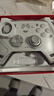 北通鲲鹏70精英无线游戏手柄AI智控自适应双切扳机摇杆 xbox电脑PC蓝牙NS体感 steam电视switch2原神 实拍图