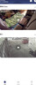 网络眼智能摄像头监控家用送云存储360度无死角带夜视全景手机远程高清无线WiFi家庭室内门口监控器 【送终身免费云存储】追踪报警+语音对讲 实拍图