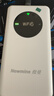 纽曼 随身wifi可移动无线wifi6免插卡上网宝随行无线上网卡便携式车载4g无限路由器全国通用流量2025款 实拍图