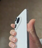 HUAWEI Pura 70 12GB+512GB 雪域白 北斗卫星消息版 超高速风驰闪拍【鸿蒙系统4.3 适配主流APP】 实拍图