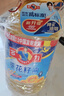 多力 【张若昀同款】葵花籽油6.18L食用油 物理压榨 热门商品 实拍图
