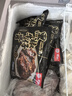 联豪食品 黑椒牛仔骨净重200g*6包带骨牛小排牛肉牛肋骨烧烤食材源头直发 实拍图