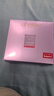 欧莱雅玻色因安瓶面膜3.0 15片补水保湿抗皱修复护肤品圣诞礼物 实拍图
