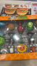 PLANTS VS ZOMBIES 弹射玩具正版授权男孩玩具植物僵尸游戏玩具生日新年礼物 实拍图