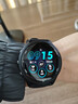 佳明（GARMIN）FR265心率跑步户外运动智能手表生日礼物Forerunner265极夜黑 实拍图