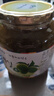 全南 蜂蜜梅子茶1kg 韩国原装进口 含果肉果酱水果茶搭配早餐冷热冲饮 实拍图